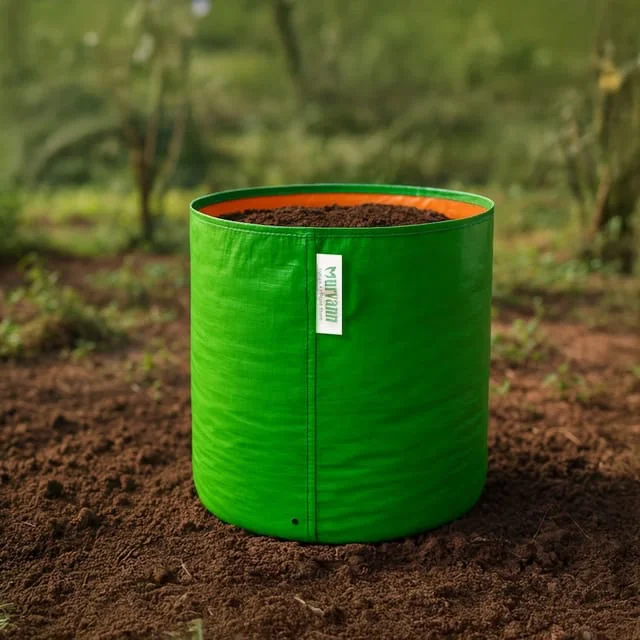 18x18 Inch Growbag