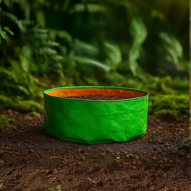 18x9 Inch Growbag