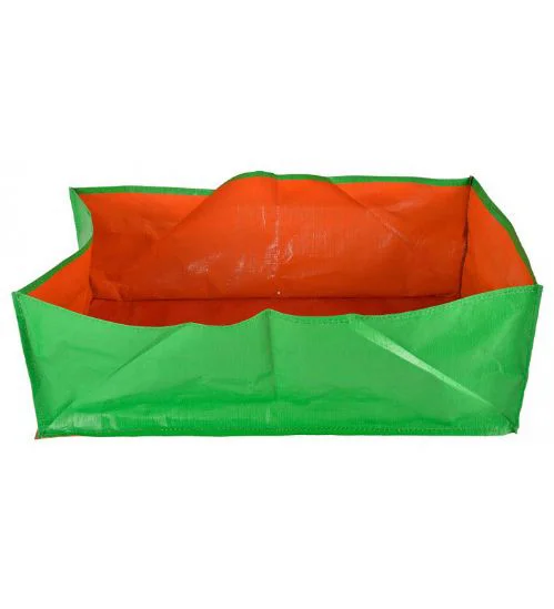 18x12x9 Inch Growbag