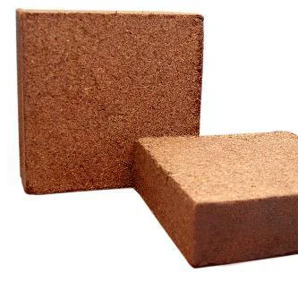Cocopeat Block 5kg