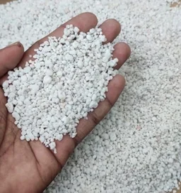 Perlite 500gms