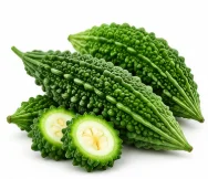 Bitter Gourd Seeds - Karela Seeds