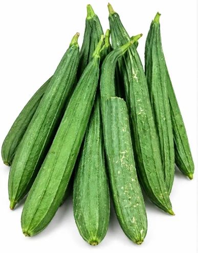 Ridge Gourd Seeds - Turai Seeds