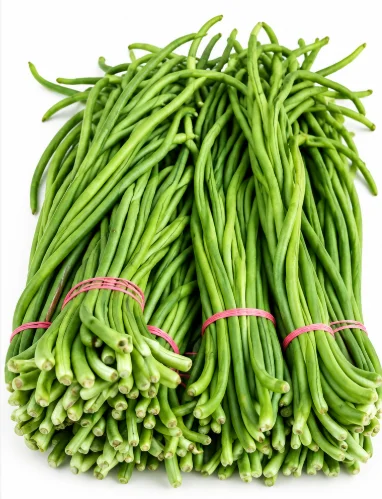 Cowpea Seeds - Lobia Seeds