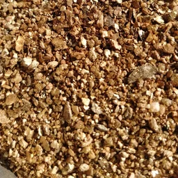 Vermiculite 1kg