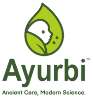 Ayurbi Ayurbi - Logo