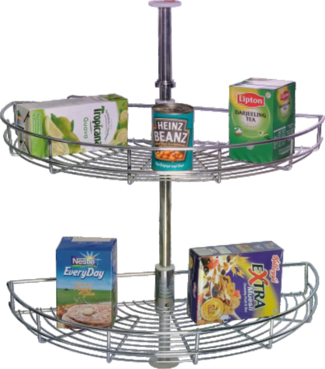 D-TRAY UNIT - 28, AJ1528