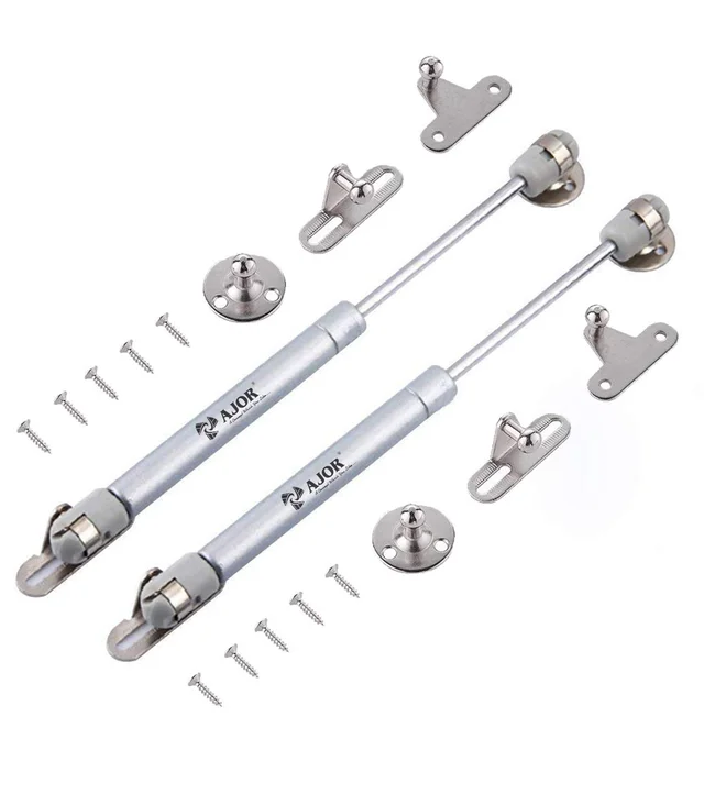 GAS PUMP LIFT UP - AJ34120, 9, 20 KG