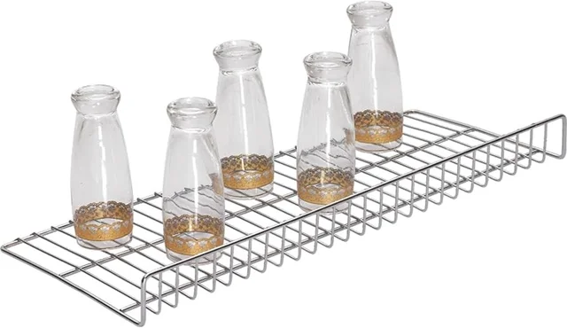 GLASS TRAY - 22, AJ1822
