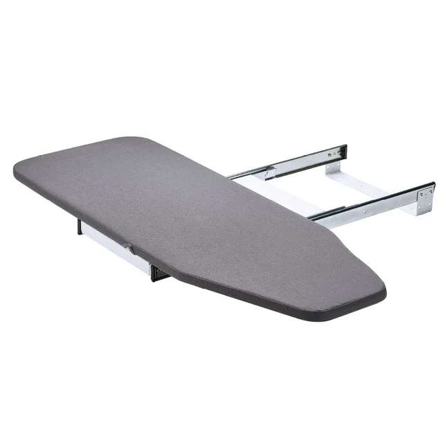 IRON BOARD (GREY) - AJWAG-90, 295X430X140