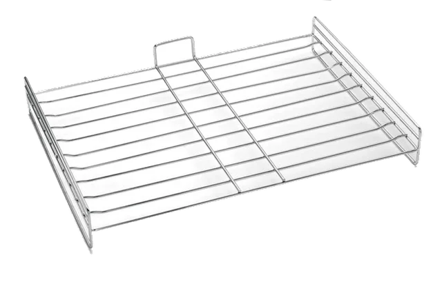 TROUSER RACK - 32, AJ1732