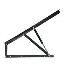 BED FITTING FRAME 5FT HEAVY - AJ470, 5FT