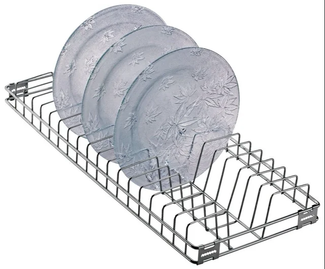 PLATE TRAY - 22, AJ1922