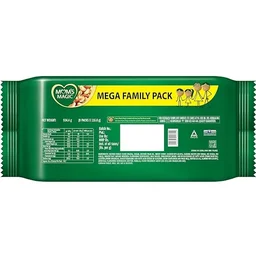 Mom's Magic Rich Cashew Almond Cookies | Roasted Cashew Almond | Rich Butter biscuits | Mom's favourite baked cookie, 870.4g - 1kg