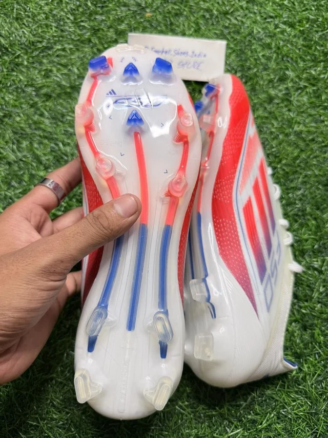 シューズ  F50 ELITE F50 Elite Multi Ground With Less