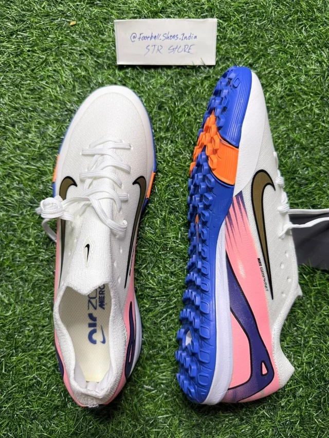 Mercurial Airzoom Vapor 16 Astro/Turf Boot
