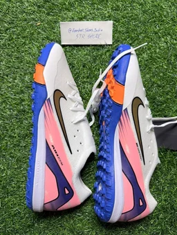 Mercurial Airzoom Vapor 16 Astro/Turf Boot - 6