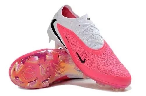 Phantom 6 Elite Pink Fg