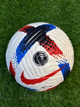NK Fight Premier League Match Ball Replica (5 Size)