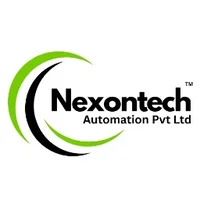 NEXONTECH AUTOMATION INDIA PVT LTD NEXONTECH AUTOMATION INDIA PVT LTD - Logo