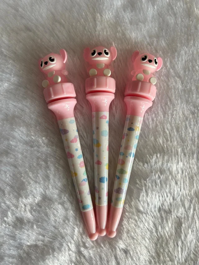 Koala Gyro Pen