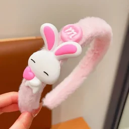 Hair Band