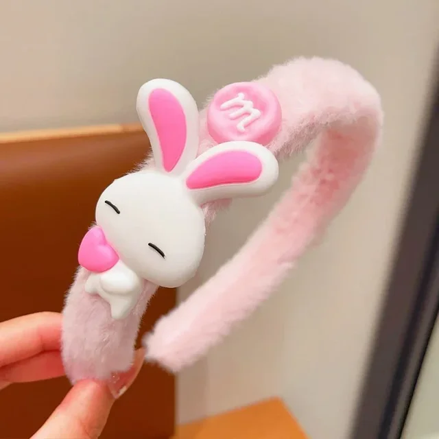 Hair Band