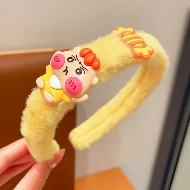 Hair Band
