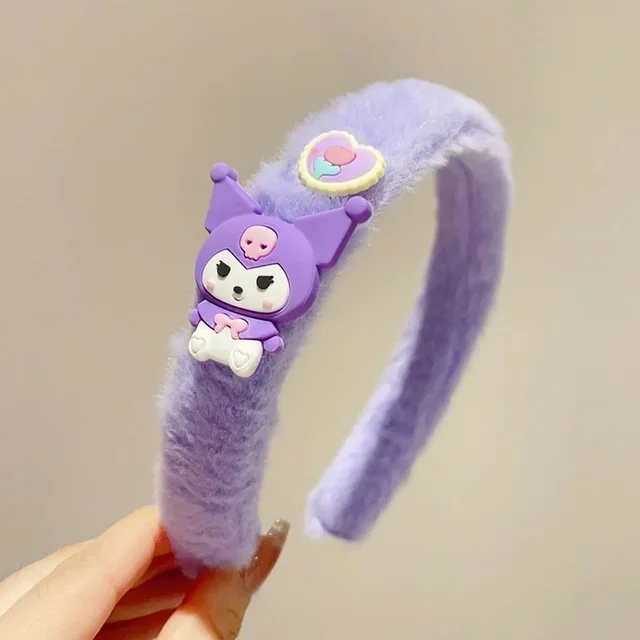 Hair Band