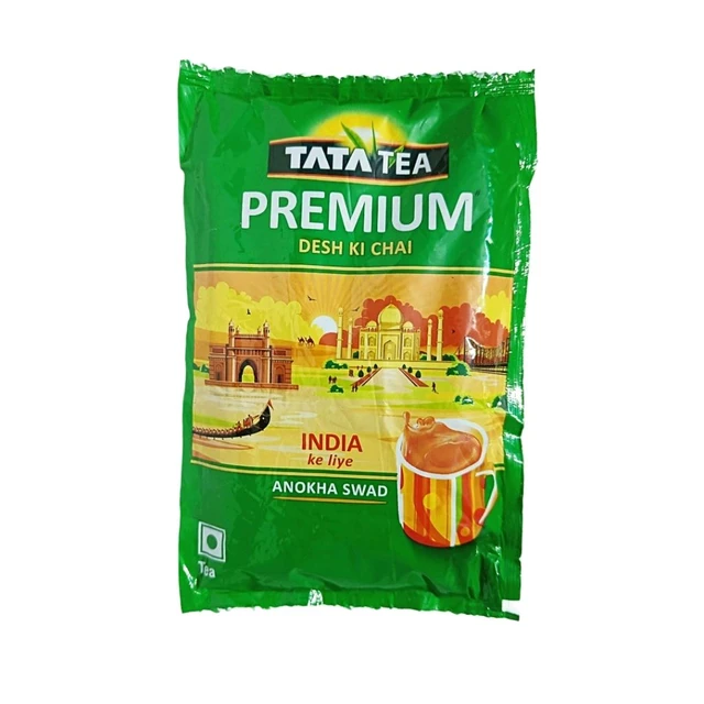Tata Tea Premium