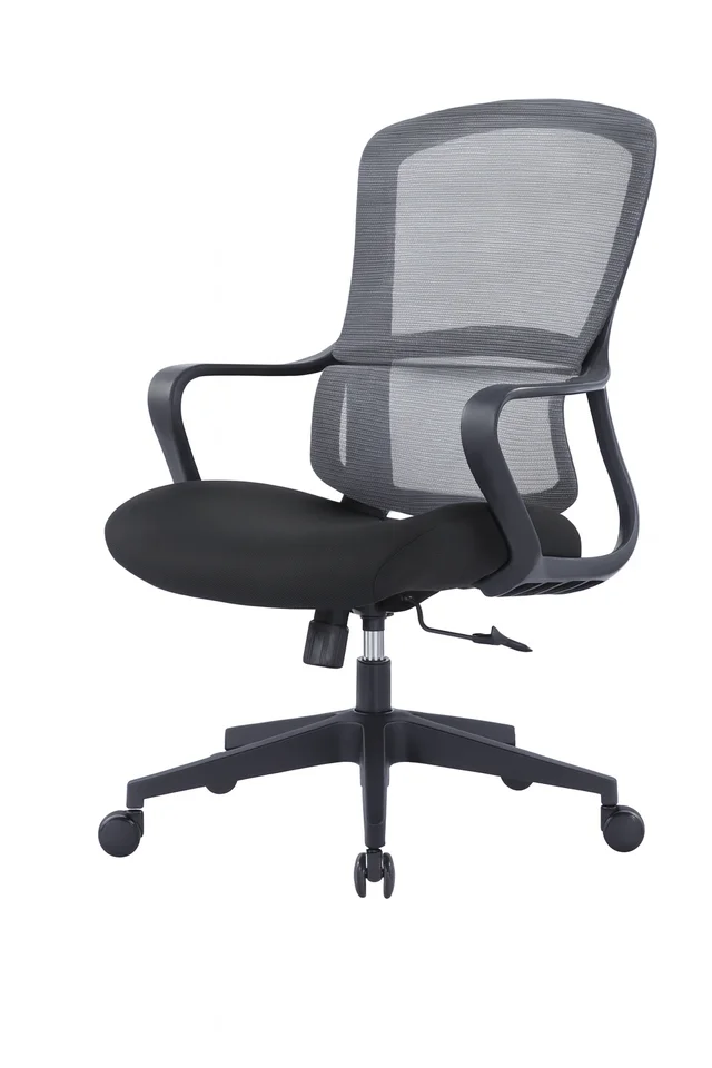 SPADE GREY (MB)