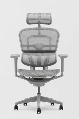 AURA ULTRA GREY HB