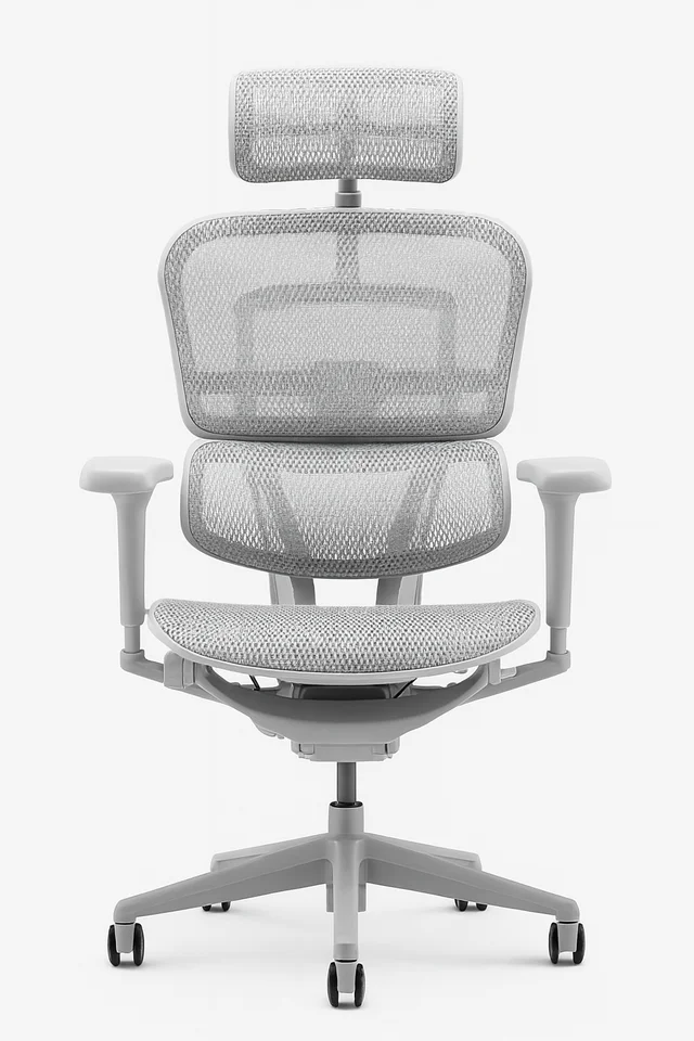 AURA ULTRA GREY HB