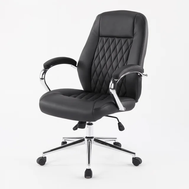 DIAMOND BLACK (MB)