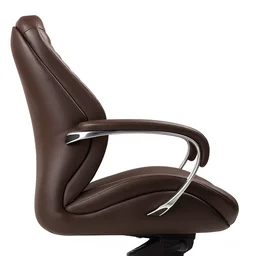 COMFY BROWN (MB)