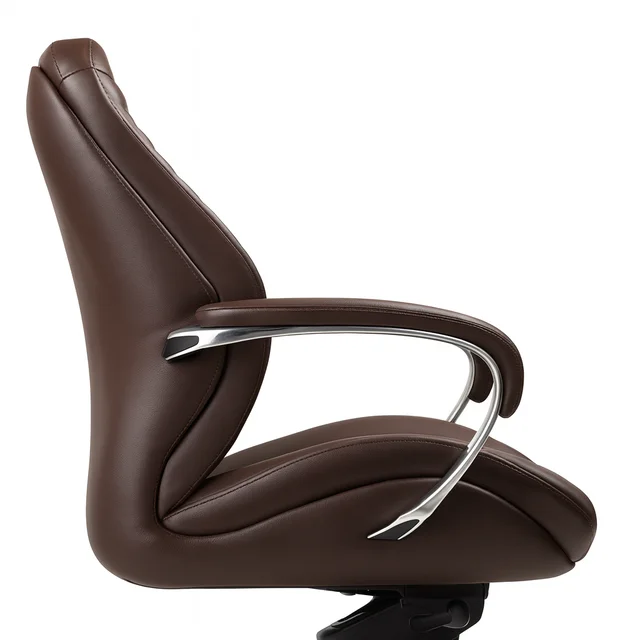 COMFY BROWN (MB)