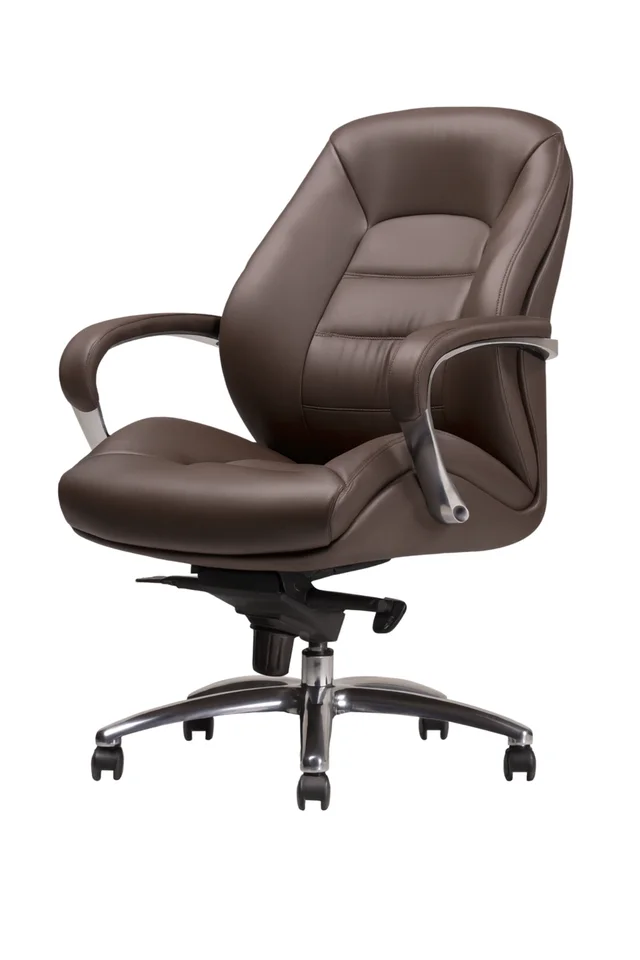 COMFY BROWN (MB)