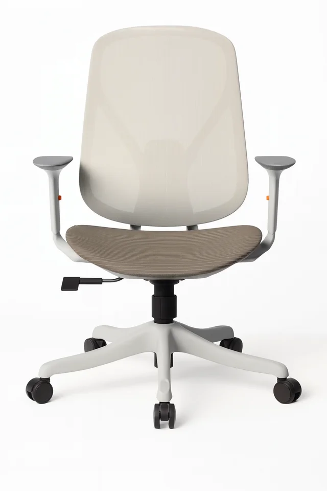 CROSS GREY (MB)