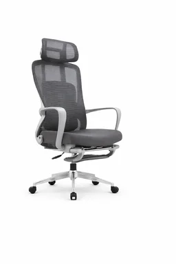 RECLINO (HB)