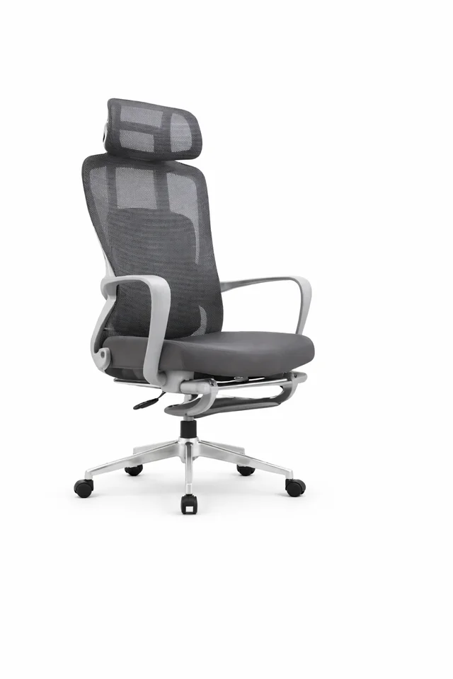RECLINO (HB)