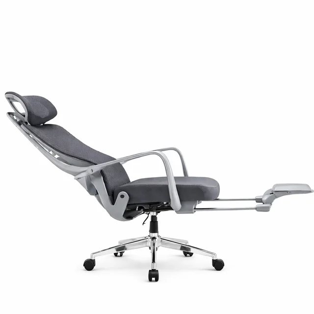 RECLINO (HB)