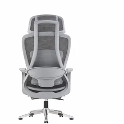 RECLINO (HB)