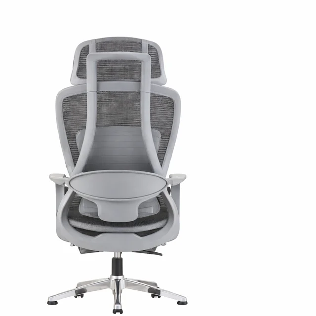 RECLINO (HB)