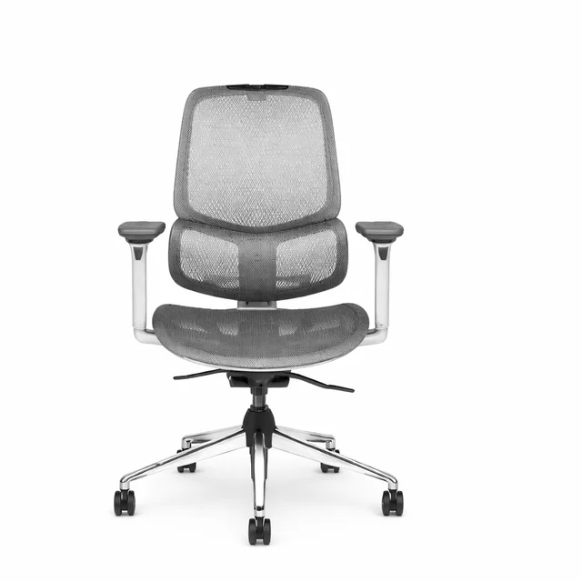 ELLA MAX (MESH SEAT) (HB)