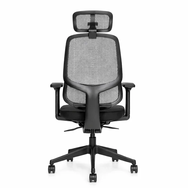 ELLA MAX (MESH SEAT) (MB)