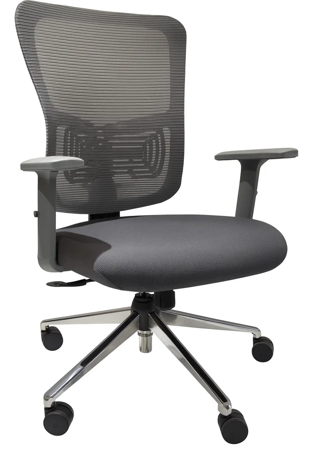 VITRO (GREY)