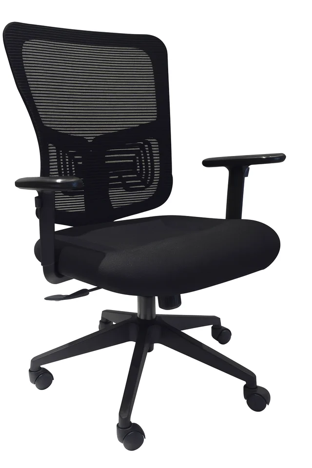 VITRO (BLACK)