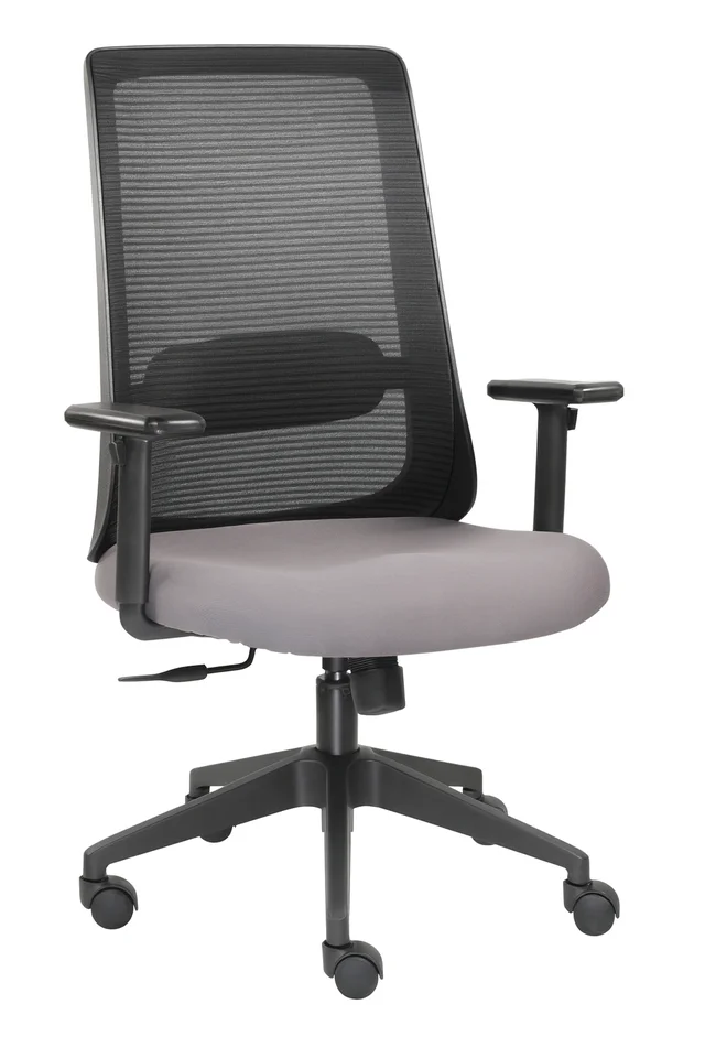 VISTA BLACK