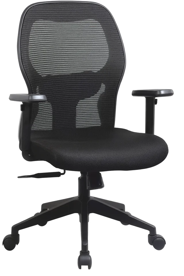 EON ECO