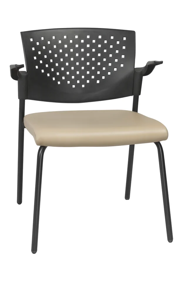 COSMO CUSHION